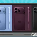 Warna Baru iPhone 18 dan Spesifikasi Poco F9 Terbaru