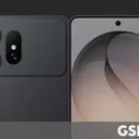 Warna Dasar Samsung Galaxy S27 Ultra yang Akan Hadir