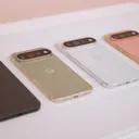Warna Terbaik Pixel 11 Pro Menjadi Perdebatan Penggemar