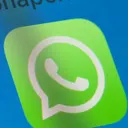 WhatsApp Blokir Login di HP dengan Sistem Operasi Usang