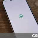 WhatsApp Siapkan Media Hub untuk Pengguna iPhone