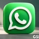 WhatsApp Uji Coba Fitur Pengaturan Jadwal Pesan