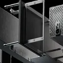 WiCi One, eGPU Nirkabel Pertama di Dunia dengan RTX 5090