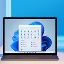 Windows 11 Hadir Lebih Cepat untuk PC dengan RAM 8GB