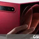 Xiaomi 18 Fold Resmi Diperkenalkan Menjelang Peluncuran