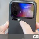 Xiaomi 18 Pro dan 18 Pro Max Segera Diluncurkan di China