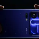 Xiaomi 18 Pro Max Siap Masuk Indonesia, Ini Spesifikasinya