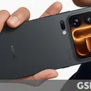 Xiaomi 18 Pro Series Siap Meluncur dengan Layar Privasi Canggih