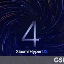 Xiaomi Luncurkan Beta HyperOS 4 untuk Pengguna Global