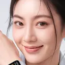 Xiaomi Luncurkan Redmi Watch 6 Active dengan Daya Tahan Baterai Luar Biasa