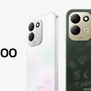 Xiaomi Meluncurkan Redmi M100 dengan Baterai Jumbo 7.900 mAh