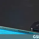 Xiaomi Pad 9 Pro Max Siap Menggebrak Pasar Tablet