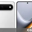 Xiaomi Redmi Turbo 6 Max Hadir Dengan Baterai 10.000mAh