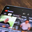YouTube Perluas Jenis Konten di Stasiun 24/7