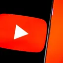 YouTube Premium Catat Rekor Baru Meski Ada Kenaikan Harga