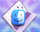 10 Trik Finder Mac untuk Tingkatkan Produktivitas Kerja
