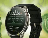 5 Fitur Tersembunyi Amazfit Cheetah 2 Ultra yang Perlu Diketahui
