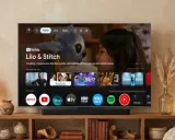5 Langkah Mudah Setting TV Agar Menonton Lebih Nyaman