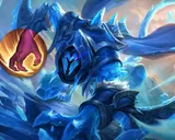 5 Tips Penting Menggunakan Retribution di MLBB untuk Jungler