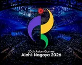Asian Games 2026: Esports Jadi Sorotan Utama Dalam Pertandingan