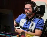 Dugaan Match-Fixing di Dota 2 dan Implikasinya