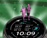 Fitur Tersembunyi Amazfit Cheetah 2 Pro yang Perlu Diketahui
