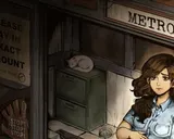 Game Lokal 1998: The Toll Keeper Story Kini Tersedia di PS5