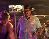 Gameplay GTA 6 Bocor Sebelum Trailer Resmi Rilis