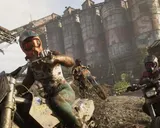 GTA 6 Promises Unique Gameplay Experience for Gamers