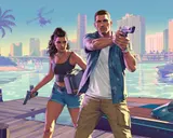GTA 6 Online Masih Rahasia, Take-Two Siapkan Monetisasi Baru
