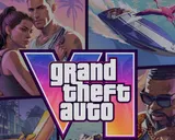 Cuti Khusus Anggota Militer AS untuk Main GTA 6