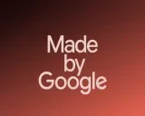Jadwal Acara Made by Google 2026 yang Perlu Diketahui