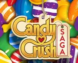 Keberhasilan Candy Crush Saga dalam Industri Game Mobile