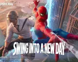 Kolaborasi Game dan Film Spider-Man yang Menggugah Antusiasme