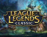 League of Legends Classic Menghadirkan Nostalgia Era Garena Indonesia
