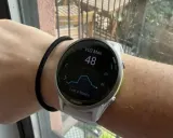 Mengatasi Penurunan VO2max Saat Cuaca Panas dengan Garmin