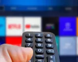 Menghindari Aplikasi Berbahaya di Smart TV Anda