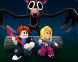 Panduan Bertahan Hidup di 99 Nights in the Forest Roblox