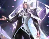 Panduan Estes MLBB untuk Jadi Roamer Jago dan Push Rank