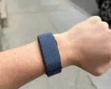 Panduan Lengkap Setup Garmin Cirqa Smart Band Tanpa Layar
