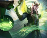 Panduan Revitalize MLBB: Kapan dan Hero yang Sesuai