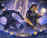 Panduan Yango HOK: Hero Unik dengan Risiko Tinggi dan Skill Tinggi