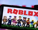 Penurunan Nilai Roblox Akibat Kurangnya Game Viral