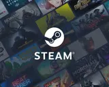 Peringatan Valve Soal Kebocoran Data Pembeli Steam Hardware