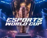 Perjalanan Esports World Cup Menjadi Turnamen Terbesar Dunia