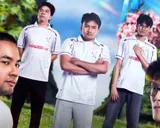Perjalanan REKONIX di Dota 2 Resmi Berakhir Setelah 13 Bulan