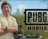 Perjalanan Windah Basudara Bersama PUBG Mobile dan Naruto Shippuden