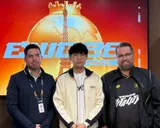 Perkembangan Pesat Mobile Esports dalam Satu Dekade