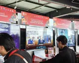 Pertumbuhan Industri Game di Indonesia Mencapai 18,22%