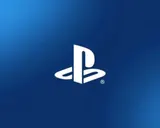 PlayStation 6 Belum Diperkenalkan, Sony Hadapi Krisis Komponen